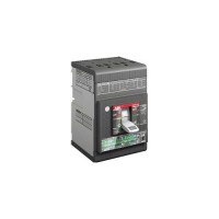 1SDA067026R1 - ABB Tmax - Moulded case circuit breakers